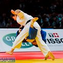 Paris 2014 by P.Lozano cat -57 kg (284)